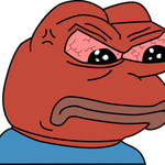 귀멸의 <b>칼날</b> 극장판 보러왔는데 커플들 개많아 ㅅㅂ