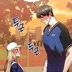 [ㅈㄱㄴ] 뭐냐 이거 실화임,,,,,?
