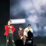 [NCT즌] 슈퍼엠 무대 개좋다..<b>슈퍼카</b>