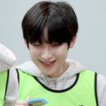 [엔하이픈] 누가 플레이그라운드에 <b>유치원생</b> 데려다놨냐