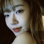 [댓글부탁해] 이 뷔정국 움짤 있는<b>사라</b>.ㅁ..