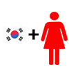 [드루와] 남잔데 05년생 <b>짝녀</b>한테 차였다