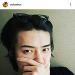 [EXO] 훈스타 삐삐 <b>개귀여어</b>ㅓ