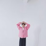 [<b>빅톤</b>] 근데 너무