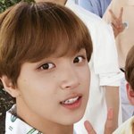 [NCT즌] <b>존예</b>