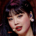 [드루와] 수진 조아하는 사람 <b>드러</b>와바