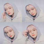 내 본진보다 열심히 산 아이돌 없을껄