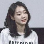 [댓글부탁해] 아니 나 어떡해;;;;;;