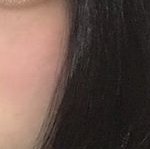 [댓글부탁해] <b>이런</b>색 <b>블러셔</b> 뭐 있음?