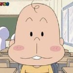 이 <b>캐릭</b>이름 뭐노??