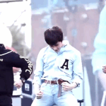 [NCT즌] <b>룰루</b>