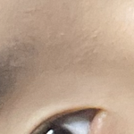 <b>겉쌍</b> 속<b>쌍</b> 갭차이 봐..