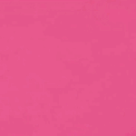 [NCT즌] 애옹이 <b>조심</b>