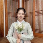 기여워 울 <b>재이</b>