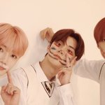 [더보이즈] 더비사랑 <b>지독</b>하다