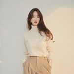 [모두드루와] 노래 잘하는데 은근 안알려진 여<b>돌</b>들