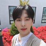[펜타곤] 유니왕자님