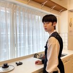 [엔하이픈] 누구보다 <b>무사</b>컨셉에 진심인 녀석