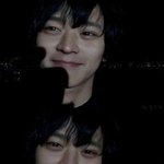 연상같은 연하남친 <b>구함</b>!ㅠㅠ