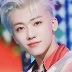 [<b>NCT</b>] <b>재민</b>이 움짤 찾아줘