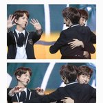 [더보이즈] 김선우 데뷔스토리 다시봐도 신기함