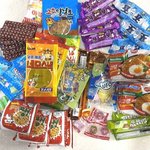 [댓글부탁해] ❣ <b>불량</b>식품 추억팔이❣