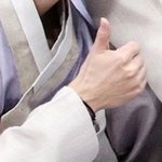 [알페스] 김턔 이제는...