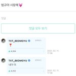 [TXT] 최범규 <b>유죄</b>