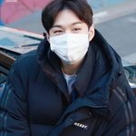 [BTOB] 근데 이창섭 <b>마스크</b> 써도