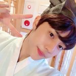 [더보이즈] 진짜 <b>성장</b>은 뭘까