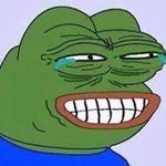 [19] 제모자국보이는거 개<b>수치</b>인데