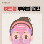 사진 정<b>방향</b> 좋아하는 애들은