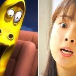 도대체 옵챗 하면 먼얘기해??