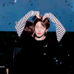 [방탄소년단] 마이 러블리<b>포켓</b>보이 또 왔네 ㅠㅠㅠㅠ