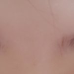 [댓글부탁해] 눈썹문신 할말 좀 <b>정해</b>줘ㅠㅠ