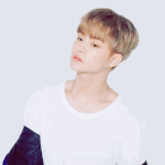 [트레저] <b>병약</b>섹시 지훈