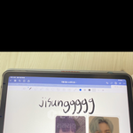 [NCT즌] 포카 <b>스캔</b> 아니겠지?