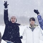 [NCT즌] 귀<b>도리</b> 사복인듯