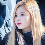 <b>사나</b> 너무 이쁨 ㅠㅠ