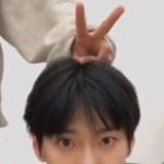 [NCT즌] 뭐 사