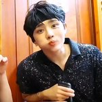 [더보이즈] <b>아임</b> 파인