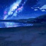 [댓글부탁해] 친구 사진 <b>배사</b>로 해놓으면