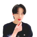 [NCT즌] 김졍우 얼굴 분위기 바뀐거 맞지?