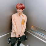 [트레저] 도영이 <b>이</b> 사진 <b>잘</b>나왔당