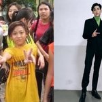 <b>뱀뱀</b> 리사 찐역키잡아니냐