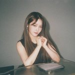 [19] 8-9등급도노력하면 인서울<b>상위</b> 충분히가능이야