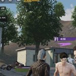 [19] 예비중1 자기소개로랩할건데 싸이퍼 추반