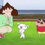 [댓글부탁해] 나 이번에 용돈 많이 받았는데 옷 뭐<b>사징</b>