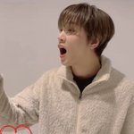 [NCT즌] 이 초<b>코볼</b>;;;;