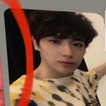 [더보이즈] 이재현 포카<b>시세</b>..